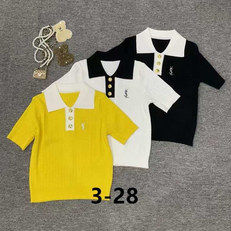 YSL S-XL 189